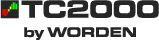 download software tc2000 tele chart