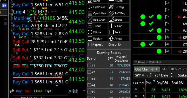 TC2000 Shared Layout from JOHN (WEST_COAST_TRADE)