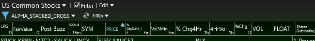 TC2000 Shared EasyScan® from Scott (sefonty)